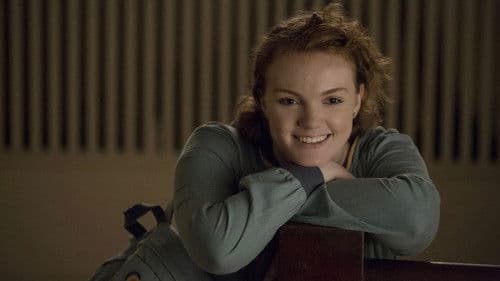 Sierra Burgess Is a Loser Bild 2