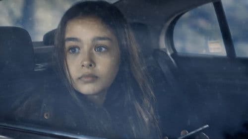 Başlangıç: Ye'Cüc Me'Cüc Bild 1