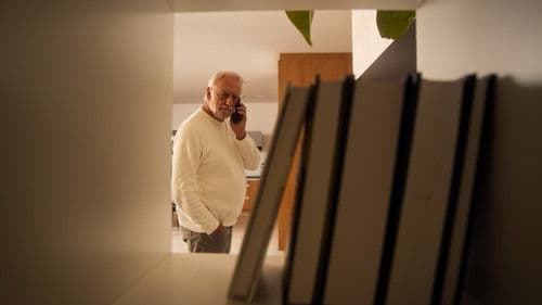 Vypůjčený večer Bild 7