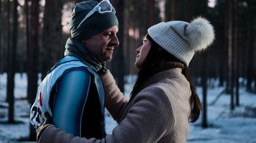 Neben der Spur Bild 2