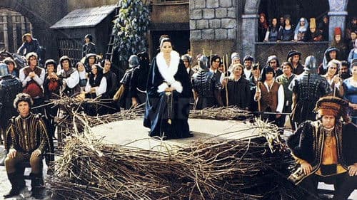 Der Pfaffenspiegel Bild 3