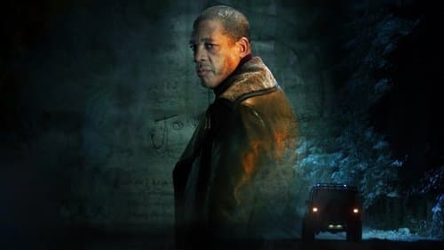 Interstate - Auf Leben und Tod Bild 2