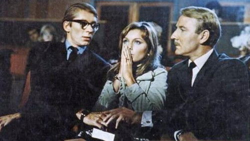 Hilfe, sie liebt mich nicht! Bild 7