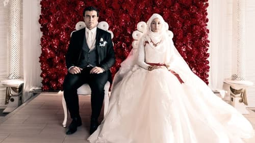 Nur eine Frau Bild 5