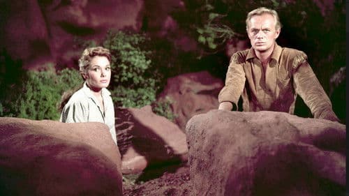 Der letzte Wagen Bild 2