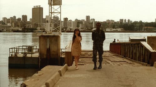 A Tempestade da Terra Bild 1