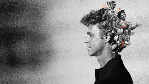 Guga por Kuerten Bild 2