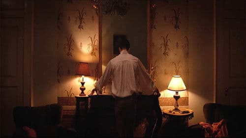 ADA, IL TRIONFO DEL TEMPO E DEL DISINGANNO Bild 1