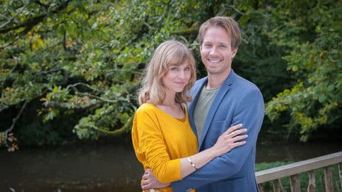 Rosamunde Pilcher: Lizenz zum Seitensprung Bild 1