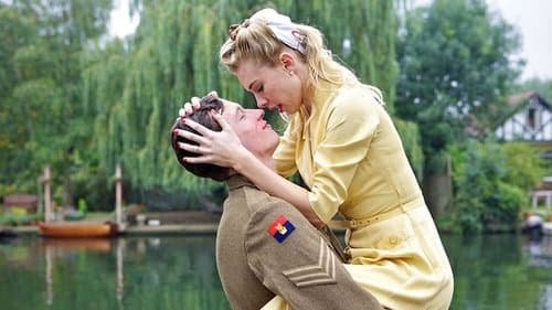 Queen & Country Bild 1