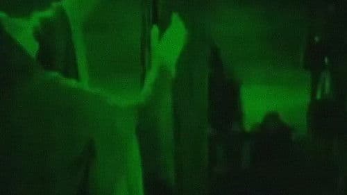 Lux Æterna: The Art of Filmmaking Bild 7