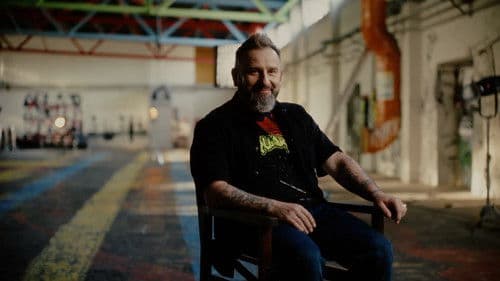 Don't F**k with Liroy Bild 1