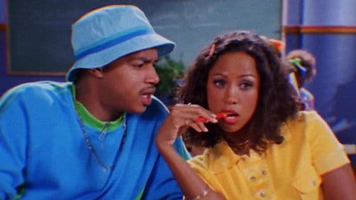 Clueless - Die Chaos-Clique Bild 7