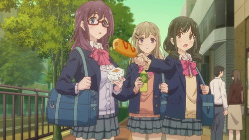 Adachi and Shimamura Bild 4