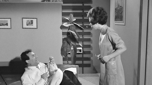 Η Γυναίκα Μου Τρελλάθηκε Bild 4