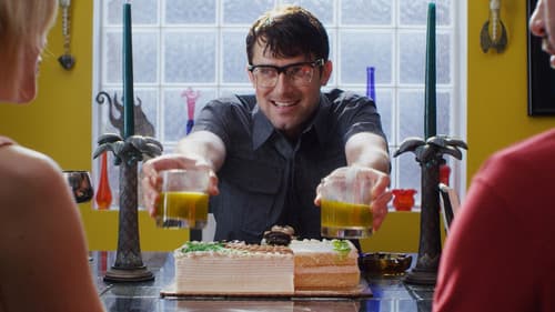 Suicide for Beginners Bild 2