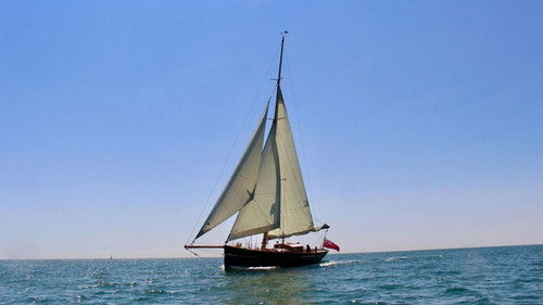 Britain By Boat Bild 1