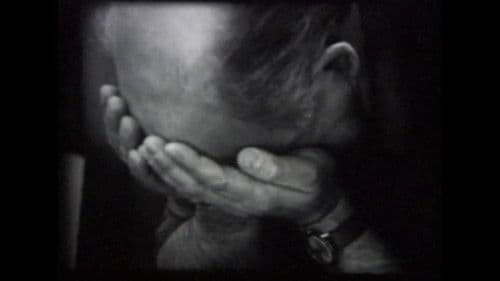 Begrijpt u nu waarom ik huil? Bild 1