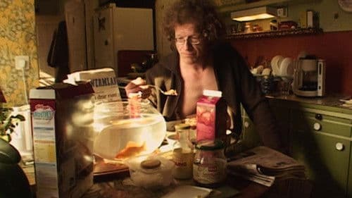 Godmorgon Sven Bild 1