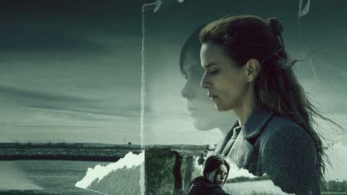 Irreversível Bild 1