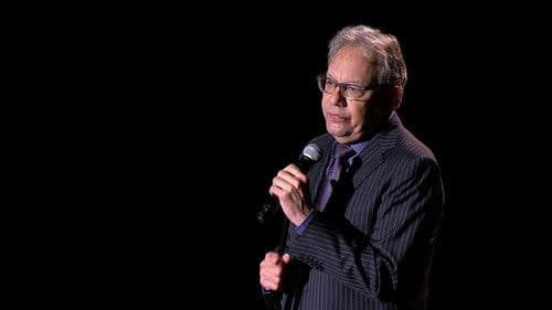 Lewis Black: Old Yeller - Live at the Borgata Bild 2