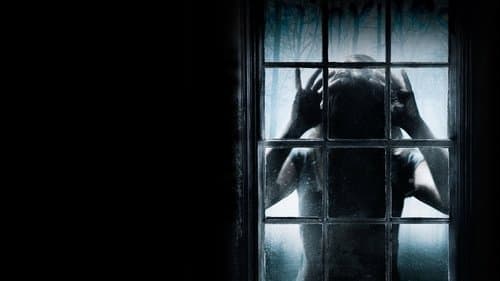 Der Fluch der 2 Schwestern Bild 1