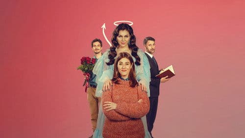 Hauptsache Sexy Bild 2