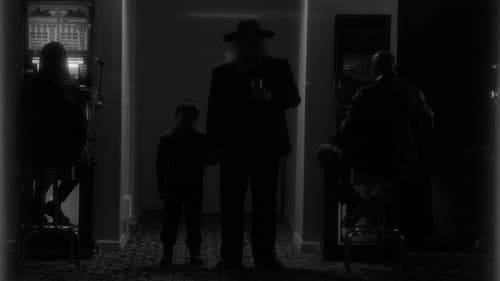 E is for Expiation Bild 5