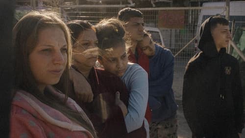 La última primavera Bild 3