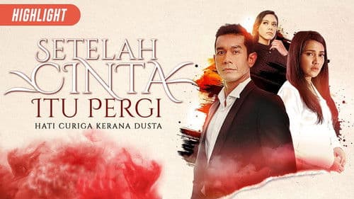 Setelah Cinta Itu Pergi Bild 1
