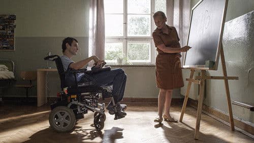 In meinem Kopf ein Universum Bild 3