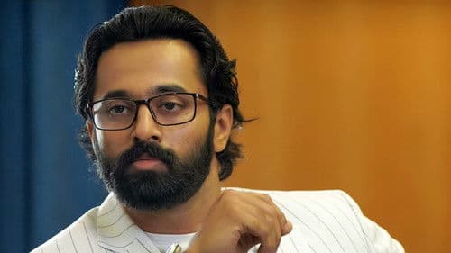 ബ്രോ ഡാഡി Bild 5