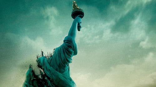 Cloverfield Bild 7