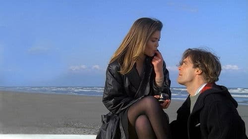 Graffiante desiderio Bild 7