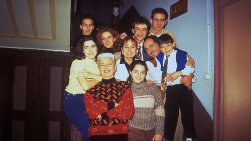 Bizim Aile Bild 1
