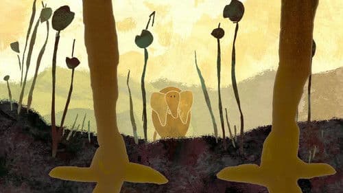 Histoires comme ça Bild 3