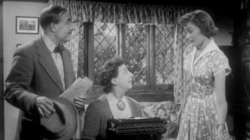 Stranger in Town Bild 1