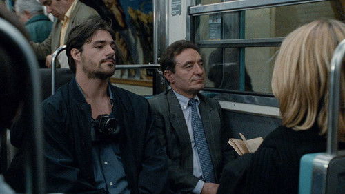 Code - Unbekannt Bild 2