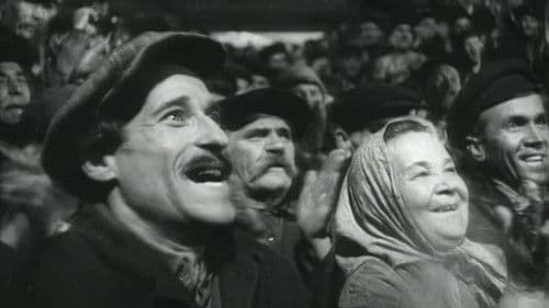 Lenin im Jahre 1918 Bild 2