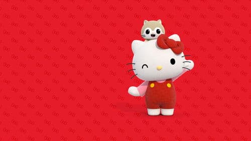Hello Kitty: Super Style! Bild 3