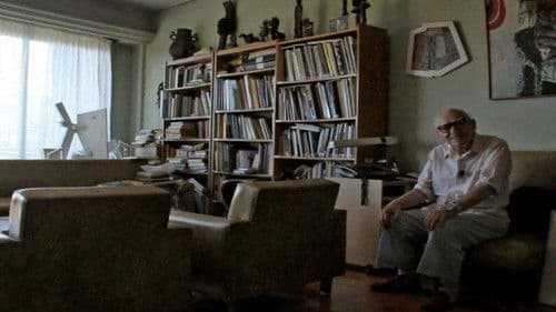 Martin Blaszko III Bild 1