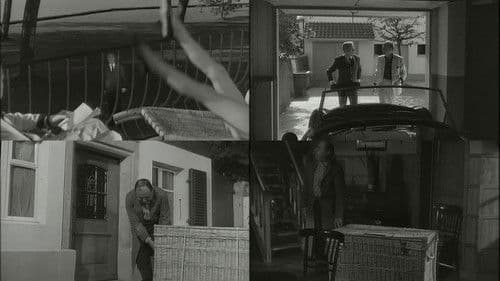 Balduin, die Schnatterschnauze Bild 3