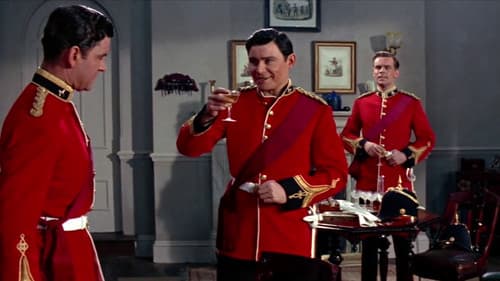 Sturm über dem Nil Bild 8