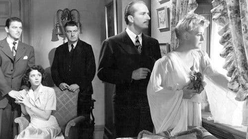 A Night to Remember Bild 4