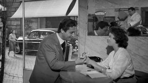 Mi permette babbo! Bild 3