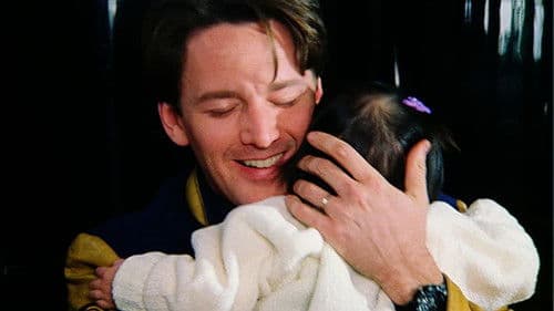 A Father for Brittany Bild 1