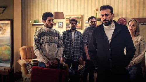 كسر عضم Bild 3