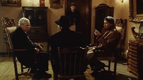 Джоконда на асфальте Bild 1