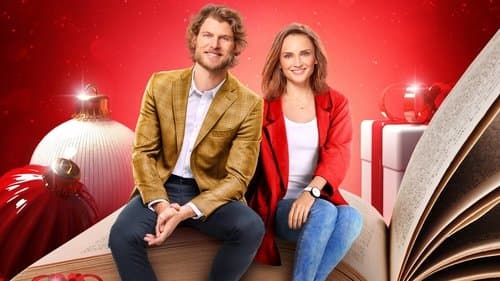 'Tis the Season to be Merry Bild 1