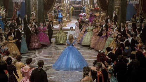 Assepoester: Een Modern Sprookje Bild 1